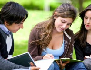Student life: help for freshmen These tips are suitable for students or