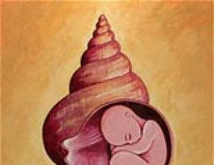 Партеногенез - техника непорочного зачатия