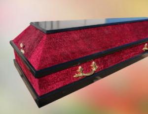 Why do you dream about a coffin according to the dream book Dream Interpretation: I dreamed about a lot of coffins