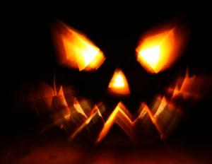Can a Christian celebrate Halloween?