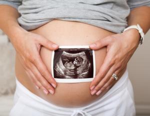 ВИЧ при беременности – признаки, лечение, влияние на ребенка Вич и рождение здорового ребенка