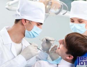 Когато венците около зъба са подути: какво да правите - съвети и препоръки от зъболекари